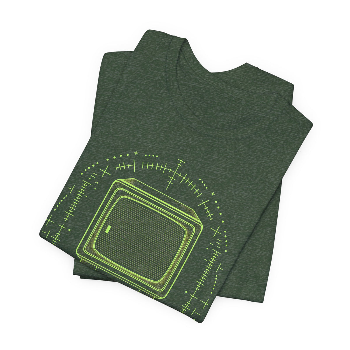 Prompt Engineer Gift Tee Vintage Computer My Job Is Telling A Robot What To Do
