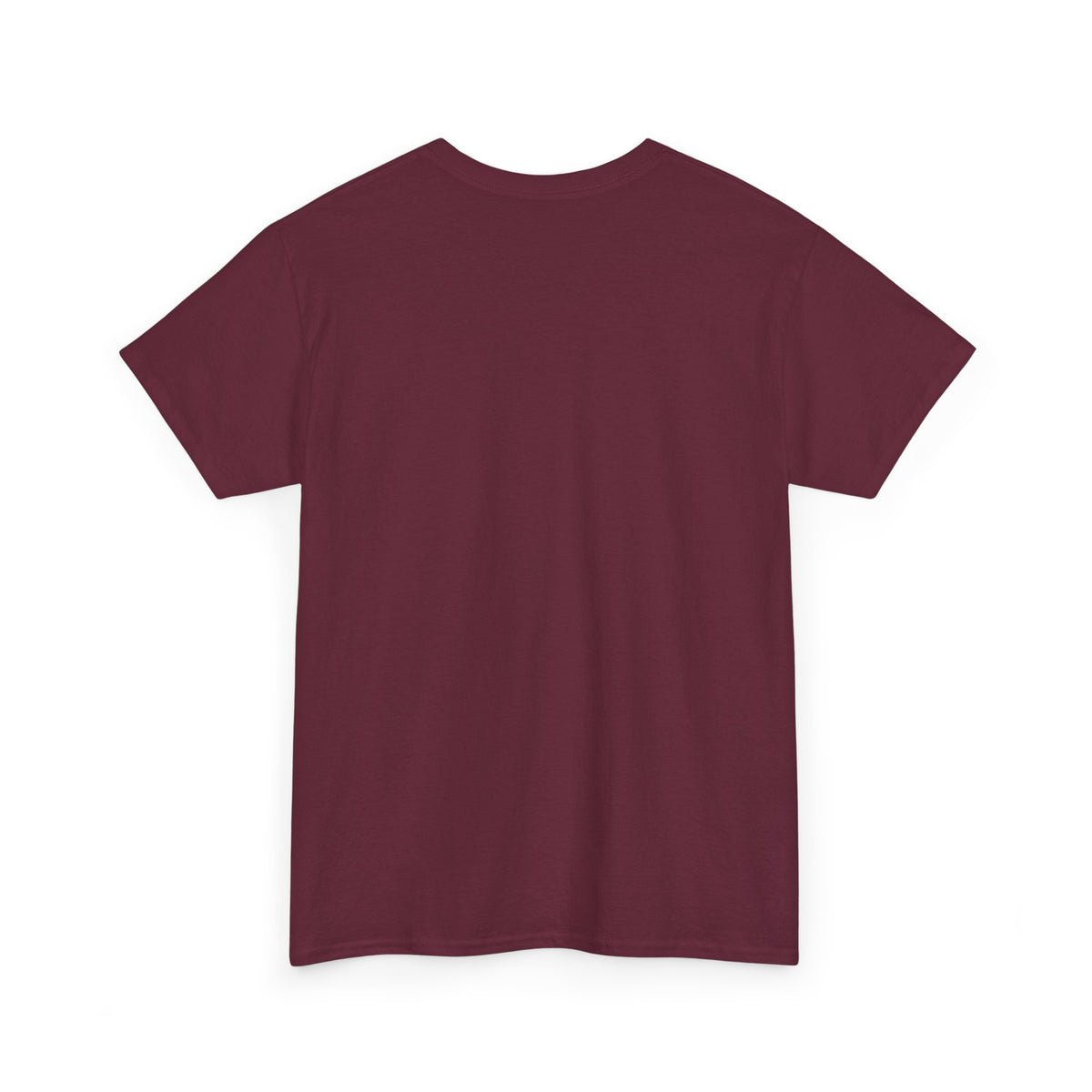 Fuelled By Spite And Breast Milk pumping mom tee breastfeeding humor shirt